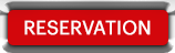logo-2085021490