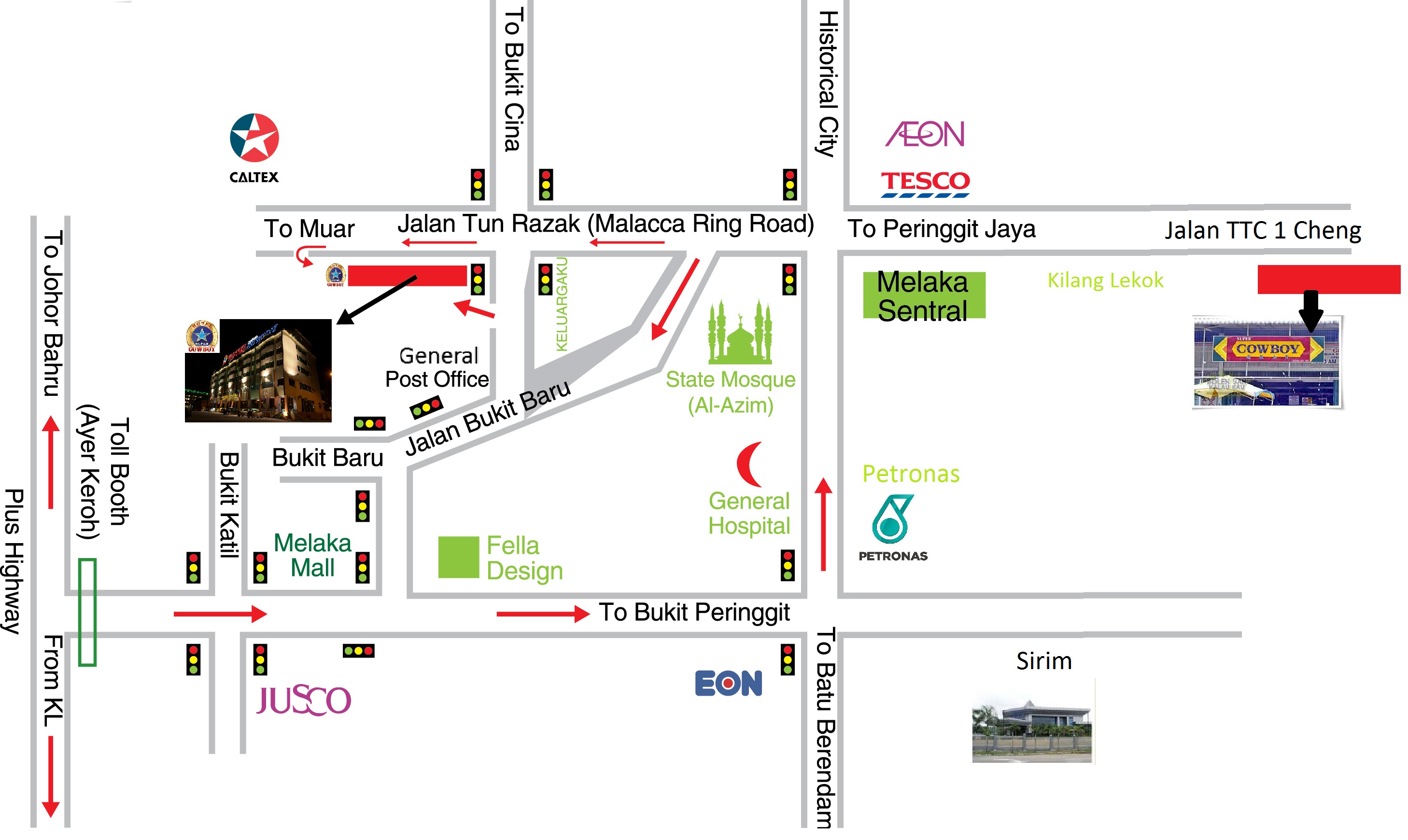 map2