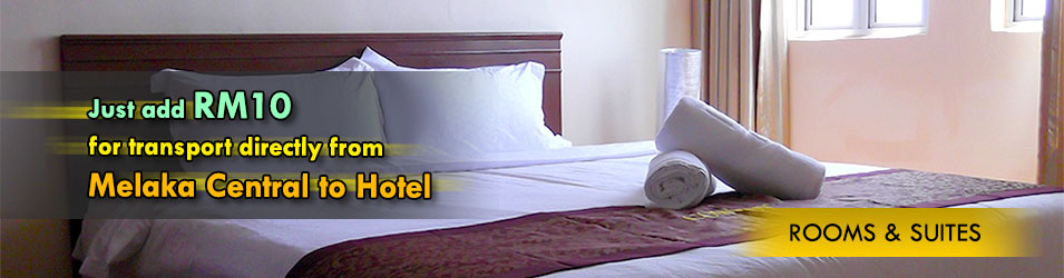 roomsnsuites